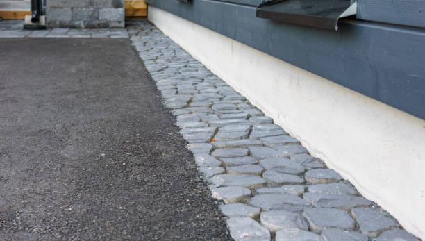  Taunton, MA Driveway Pavers Pros