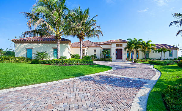 Best Driveway Pavers Near Me  in Taunton, MA